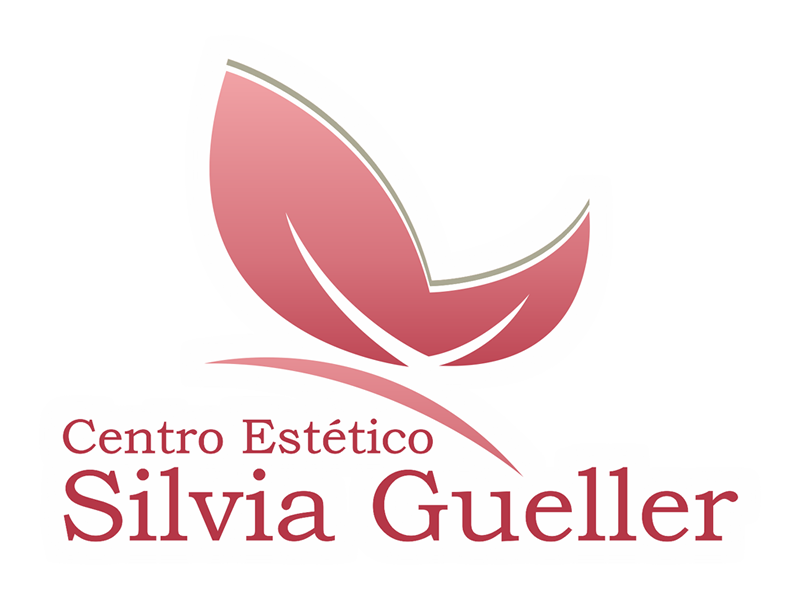 Centro Estético Silvia Gueller